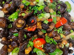 农家小香菇-3号仓库(幸福北路店)