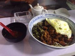 好面道大肠面-好面道大肠面(中华路店)