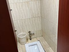-阳光游泳培训(北苑店)