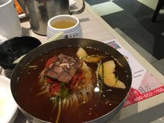 -权金城(龙旗店)