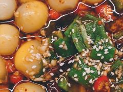 -虾胡闹龙虾馆(湄南河店)