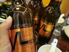 -以前的小酒馆(中山广场店)