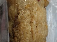 -粽子大王(太平路店)