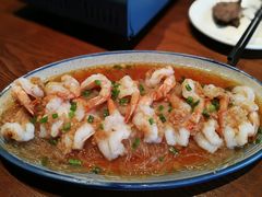 -銘悦阁烤鸭店