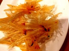 -福烤锦花(长乐路店)