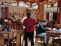 -老半斋(福州路店)