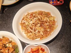 -湘阁里辣(南联锦泰城店)