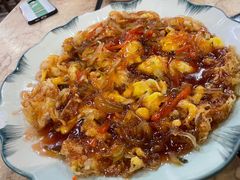 -苏记餐厅(叠南店)