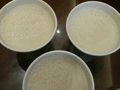 -冶春茶社(太和广场店)