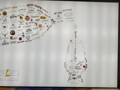 -上海雅居乐万豪侯爵酒店