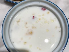咸蛋黄鸡翅-星平鸡饭·粤菜小炒(印象城旗舰店)