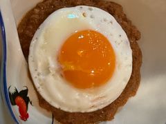 -左记港食(融科天城店)