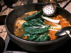 -毛辣果·酸(OHA复兴西路店)