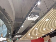 -永和大王(华侨城店)
