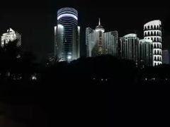 -白沙门生态公园