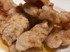 -茶啊冲电影主题文化餐厅(TOUCH12街店)