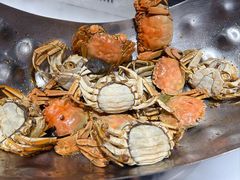 -临水宫·康养餐厅(徐矿广场店)