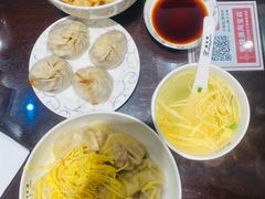 -熙盛源(滨湖万达店)