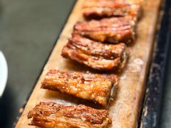 -止观小馆·辽河口渔家菜(王府井店)