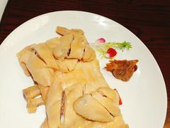 -ZEN采蝶轩·粤味臻鲜·手作点心·商务宴请(泰州店)