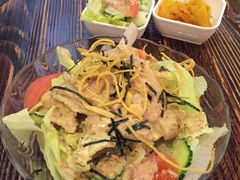 -平成屋· Late Night 食堂(四川北路店)