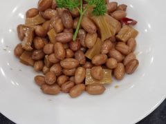 -宛平李记小吃(东关街店)