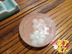 -后院犇牛主题餐厅(云岗店)