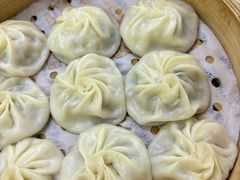 -津品味小吃(大学湾店)