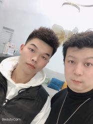 -YESIDO椰岛造型