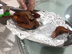 -石岐乳鸽村(南海第三分店)