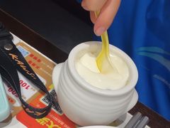-清真·卡德尔大叔新疆主题餐厅(龙汇路店)