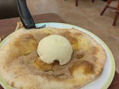 -萨莉亚意式餐厅(天河城购物中心店)