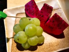 -鲤·鮨KOISUSHI