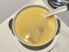 腌笃鲜-屋里厢上海菜馆