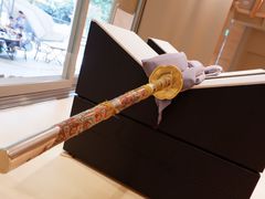 -热田神宫