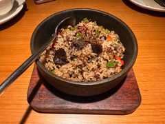 -庆春朴门(前滩太古里店)
