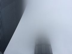 -威尔仕健身(金茂店)