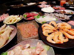 -苏州金科大酒店