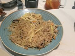 -鹿港小镇(黄金店)