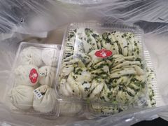 -白玉兰食品(甜云店)