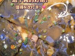 -潇湘楼(环保园店)