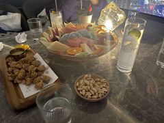 -Hi City·城市之巅