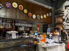 -ITA·意塔意大利餐厅(亦庄店)