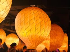 -千纸鹤嫩汁烤肉(学府店)