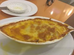 -红房子西菜馆(淮海中路店)
