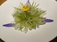 -浙里本味·宴四季江南(三台山路店)