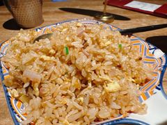 -耶里夏丽·丝路新疆菜·清真食品(徐汇南丹东路臻选店)