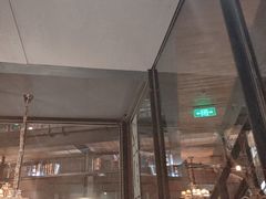 -D STAR COFFEE帝星咖啡