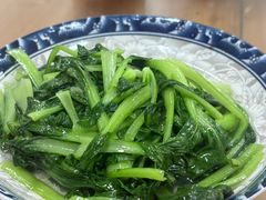 -阿勇面馆(东书房路店)