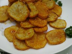 -清真悦宾楼食府(海湖店)